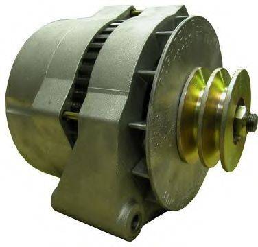 PRESTOLITE ELECTRIC 110-309 Генератор