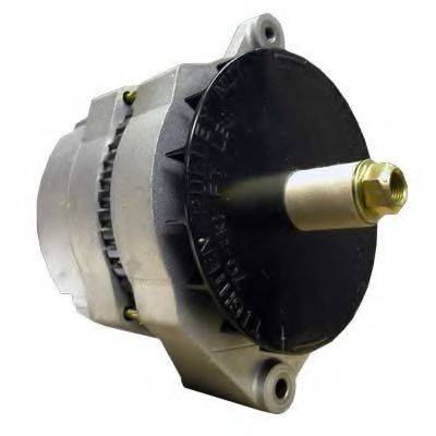 PRESTOLITE ELECTRIC 8LHA2050VES