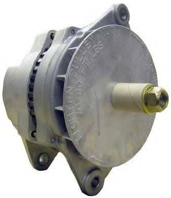 PRESTOLITE ELECTRIC 110255 Генератор