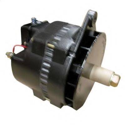 PRESTOLITE ELECTRIC 8LHA3096UC 23