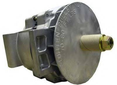 PRESTOLITE ELECTRIC 8LHP2170VE
