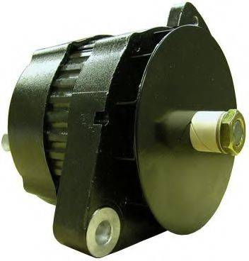 PRESTOLITE ELECTRIC 110385 Генератор