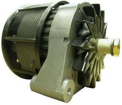 PRESTOLITE ELECTRIC 110-252 Генератор