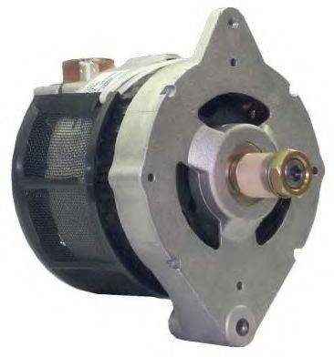 PRESTOLITE ELECTRIC 110238 Генератор