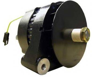 PRESTOLITE ELECTRIC 8MR2049KA