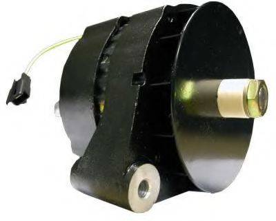 PRESTOLITE ELECTRIC 110343 Генератор