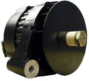 PRESTOLITE ELECTRIC 110-521 Генератор