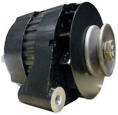 PRESTOLITE ELECTRIC 110256 Генератор