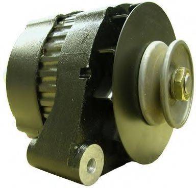 PRESTOLITE ELECTRIC 110-483 Генератор