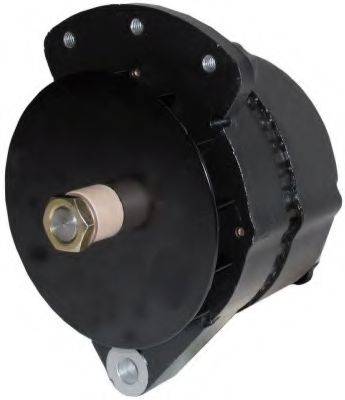 PRESTOLITE ELECTRIC 8MR2140F