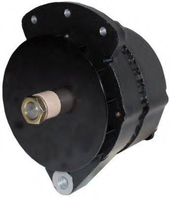 PRESTOLITE ELECTRIC 110-600 Генератор
