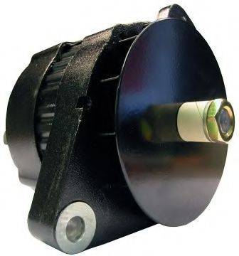 PRESTOLITE ELECTRIC 8MR2197T