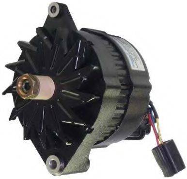PRESTOLITE ELECTRIC 110370 Генератор