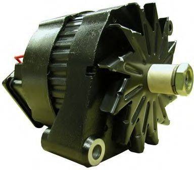 PRESTOLITE ELECTRIC 110-560 Генератор