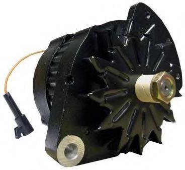 PRESTOLITE ELECTRIC 110-607 Генератор