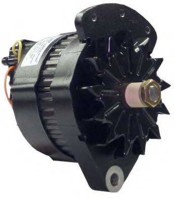 PRESTOLITE ELECTRIC 110-606 Генератор