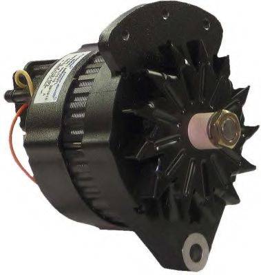 PRESTOLITE ELECTRIC 110-609 Генератор