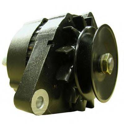 PRESTOLITE ELECTRIC 110-632 Генератор