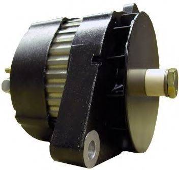 PRESTOLITE ELECTRIC 110-639 Генератор