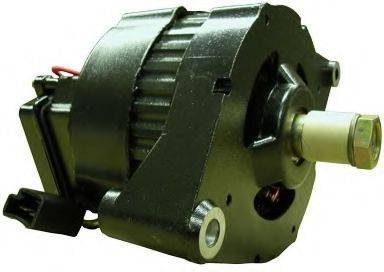 PRESTOLITE ELECTRIC 8MR3300G