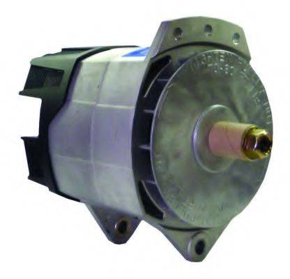 PRESTOLITE ELECTRIC 8SC2223V-K