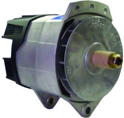 PRESTOLITE ELECTRIC 8SC2282VG