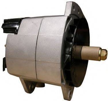PRESTOLITE ELECTRIC 110-576 Генератор