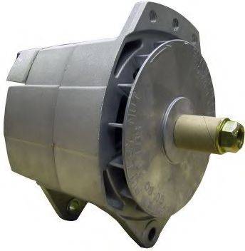 PRESTOLITE ELECTRIC 110183 Генератор