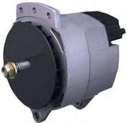 PRESTOLITE ELECTRIC 110-569 Генератор