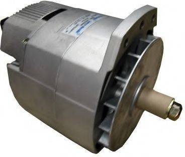 PRESTOLITE ELECTRIC 110-431 Генератор