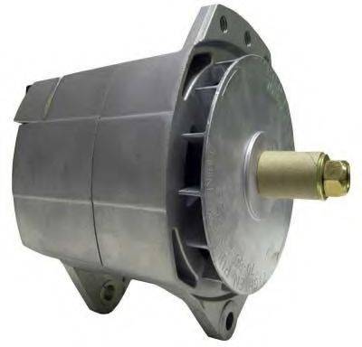 PRESTOLITE ELECTRIC 10258 Генератор