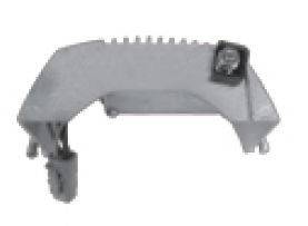 PRESTOLITE ELECTRIC 105229 Регулятор генератора