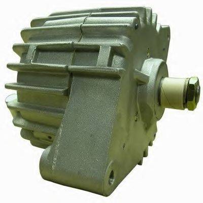 PRESTOLITE ELECTRIC 110-166 Генератор