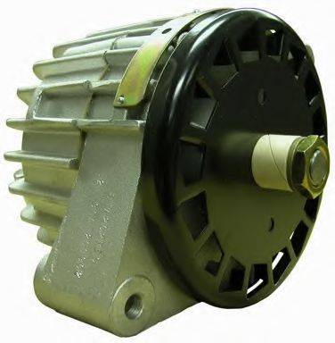 PRESTOLITE ELECTRIC 8TA2028E