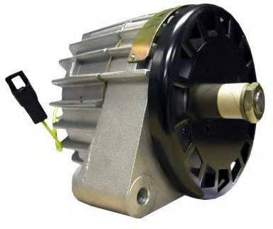 PRESTOLITE ELECTRIC 110-458 Генератор