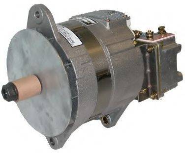 PRESTOLITE ELECTRIC 90719 Генератор