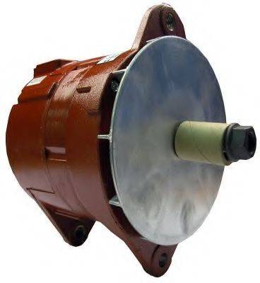 PRESTOLITE ELECTRIC A0012302JB