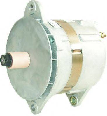 PRESTOLITE ELECTRIC A0012500LC