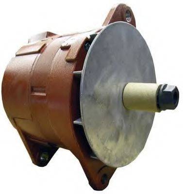 PRESTOLITE ELECTRIC A0012509JB