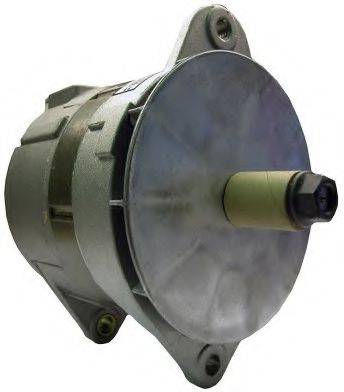 PRESTOLITE ELECTRIC A0012511JB