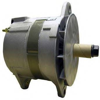 PRESTOLITE ELECTRIC A0012670LC
