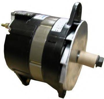 PRESTOLITE ELECTRIC A0014417JB