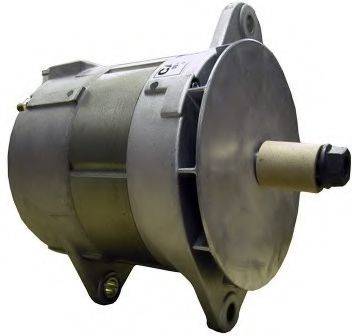 PRESTOLITE ELECTRIC A0014826JB Генератор