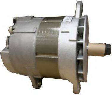 DELCO REMY 8600280 Генератор