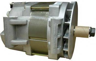 PRESTOLITE ELECTRIC A0014944PA