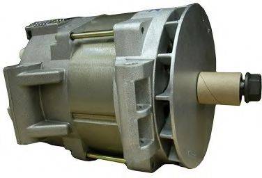 PRESTOLITE ELECTRIC A0014949PA