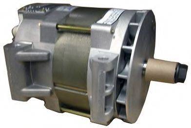 PRESTOLITE ELECTRIC A0014967PGH