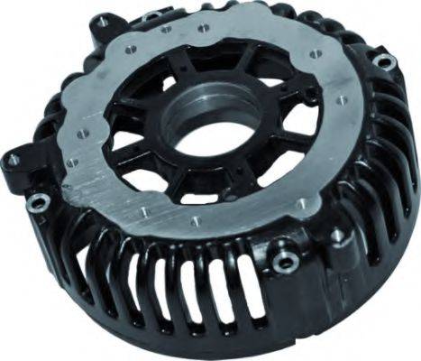 PRESTOLITE ELECTRIC 652582 Покриття