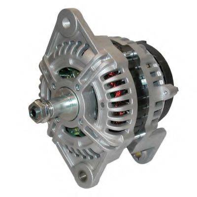 PRESTOLITE ELECTRIC AVI143J2001