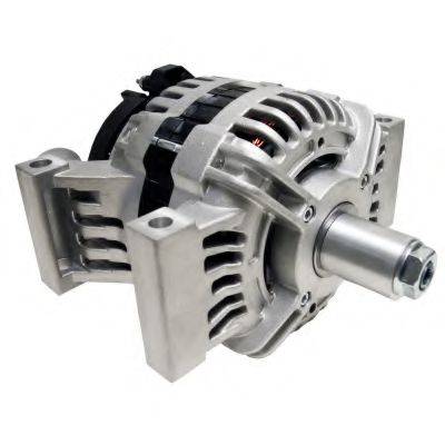 PRESTOLITE ELECTRIC AVI143P2003